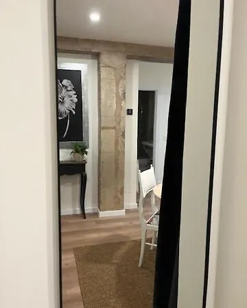 El De Cabestreros Burgo