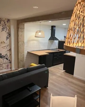 El De Cabestreros * Burgo