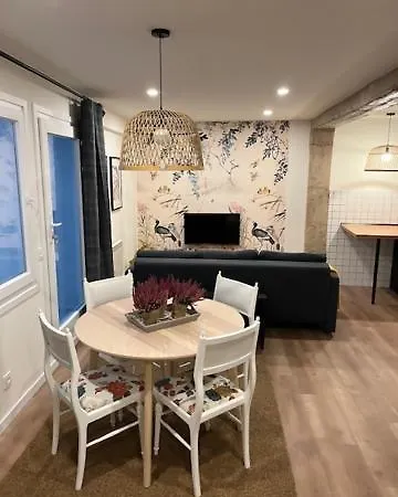 El De Cabestreros Burgo