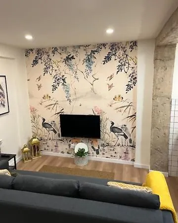 El De Cabestreros * Burgo