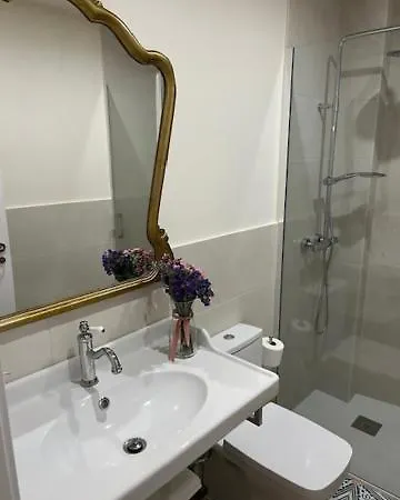 El De Cabestreros Burgo