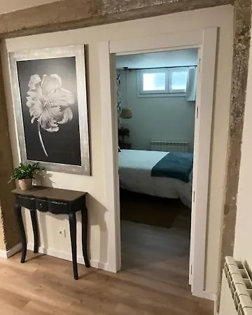 El De Cabestreros Burgo