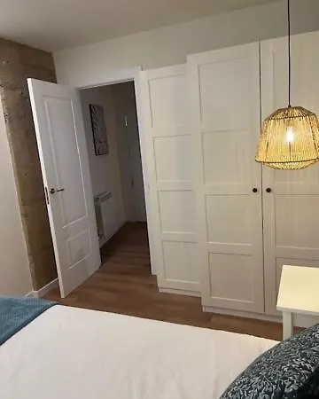 El De Cabestreros * Burgo